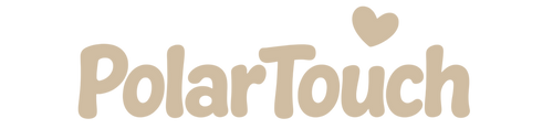 PolarTouch