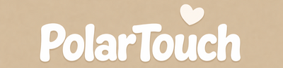 PolarTouch